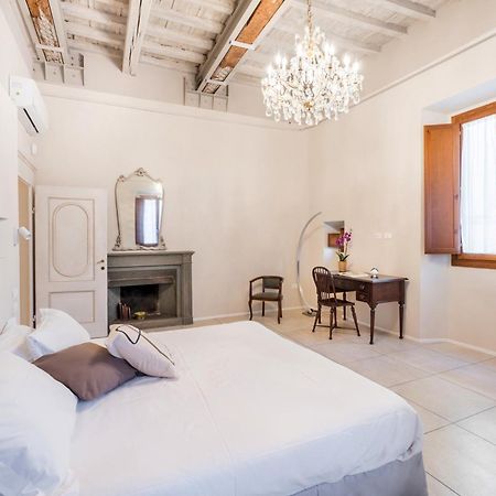 New Apartment Duomo & Galleria Accademia Firenze Eksteriør bilde